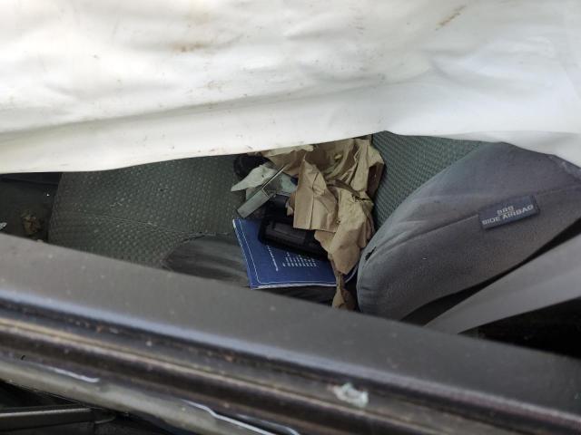 2005 TOYOTA 4RUNNER SR #3281775895