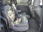 Lot #3303957694 2010 HONDA ODYSSEY EXL