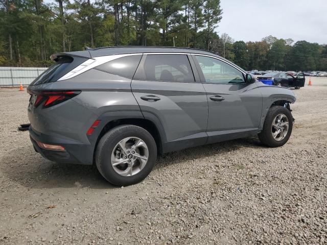 2024 HYUNDAI TUCSON SEL 5NMJBCDE2RH388433