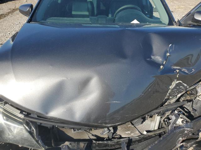 2013 TOYOTA CAMRY L #3316836704