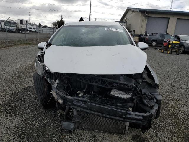 2013 KIA RIO LX #3274873098