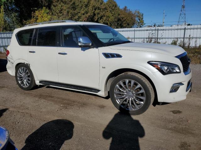 2015 INFINITI QX80 - JN8AZ2NE4F9087419