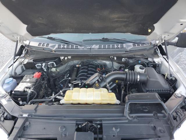 2020 FORD F150 SUPER - 1FTEW1E54LFB99148