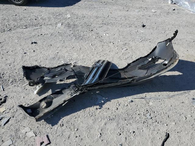 2016 HONDA PILOT LX 5FNYF5H13GB037602