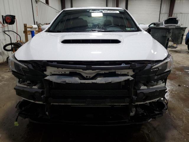 2022 SUBARU WRX PREMIU - JF1VBAF6XN9029130