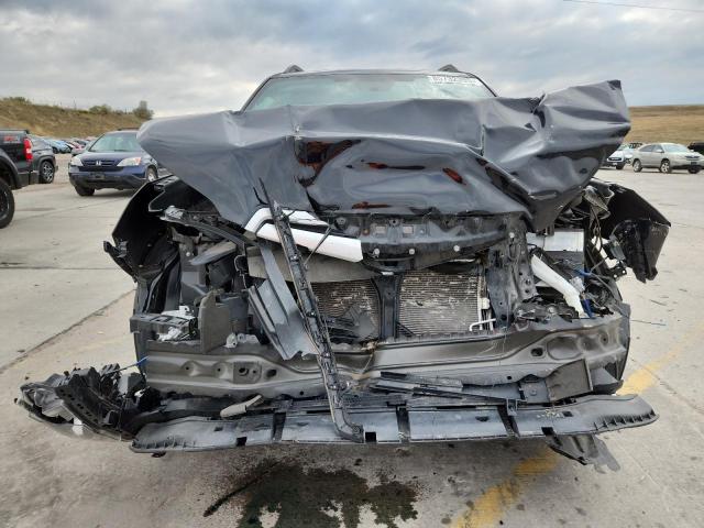 2020 SUBARU FORESTER PREMIUM #3284381020