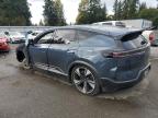 Lot #3296418634 2025 POLESTAR 3