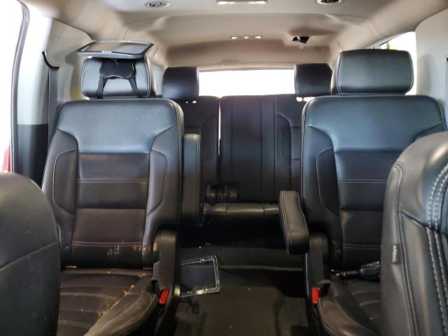 2020 GMC YUKON XL D 1GKS1HKJ9LR174681