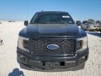 Lot #3304805323 2020 FORD F150 SUPER