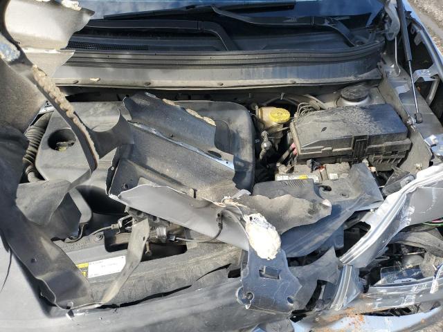 2017 JEEP CHEROKEE SPORT 1C4PJLAB9HW613935