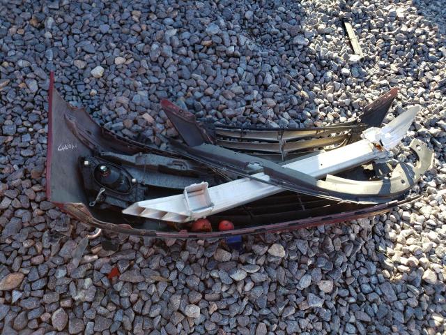 2011 HYUNDAI GENESIS 3. - KMHGC4DE6BU122873