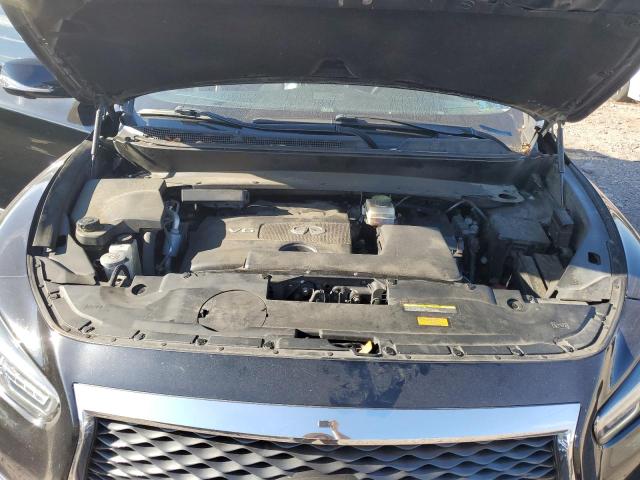 2019 INFINITI QX60 LUXE 5N1DL0MMXKC506907