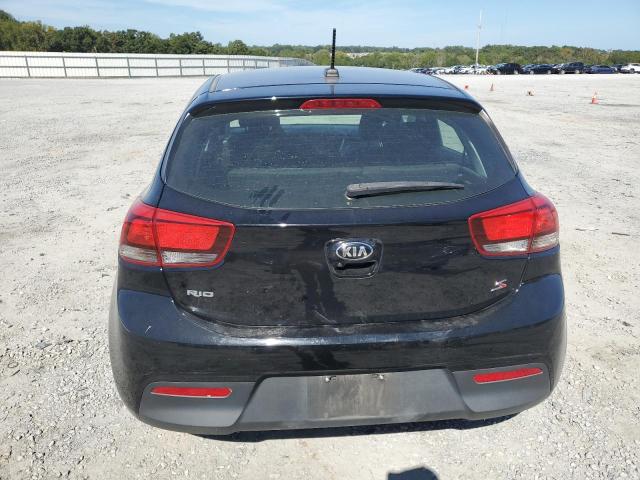 2020 KIA RIO LX #3292417575