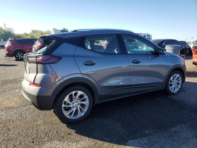 2023 CHEVROLET BOLT EUV L 1G1FY6S09P4131247