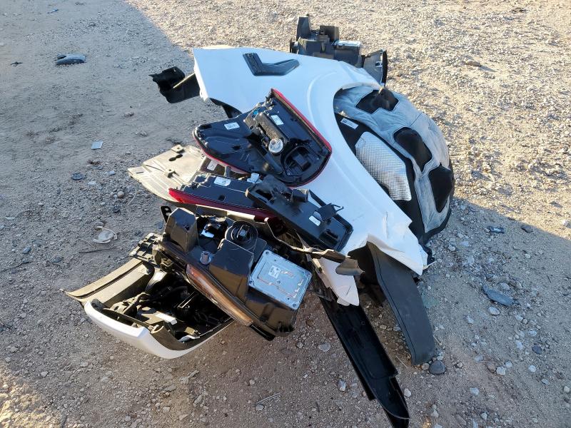 2025 FORD F150 XLT #3297251439