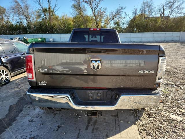 2016 RAM 3500 LARAM - 3C63RRJL8GG365975