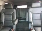 Lot #3308673260 2016 GMC YUKON XL D