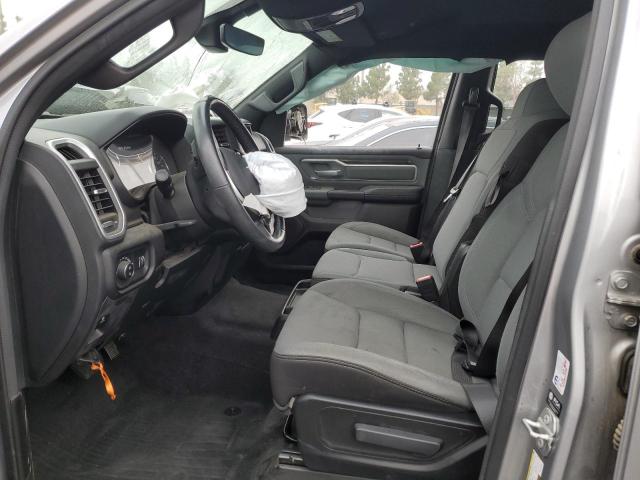 2023 RAM 1500 BIG HORN/LONE STAR 1C6SRFFT1PN612585