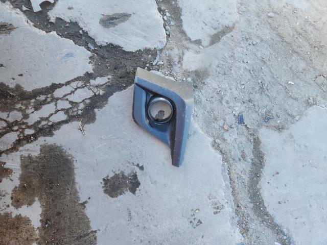 2018 SUBARU CROSSTREK - JF2GTACCXJH208389