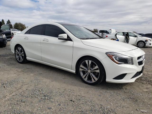 2015 MERCEDES-BENZ CLA 250 4MATIC WDDSJ4GB8FN281194