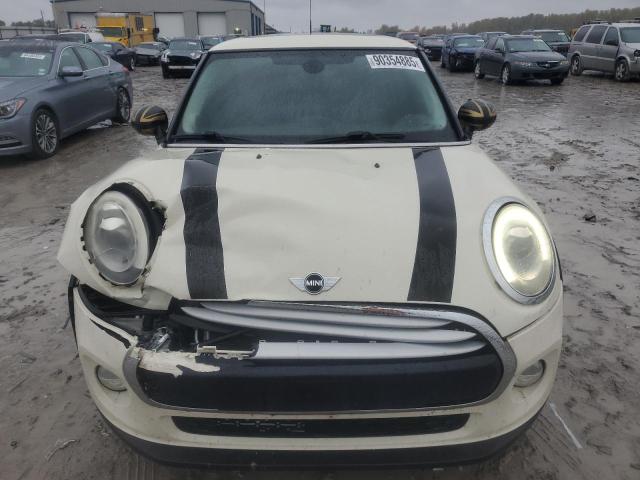 2014 MINI COOPER #3292566690