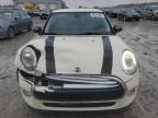 Lot #3292566690 2014 MINI COOPER