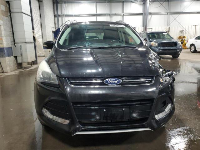 2015 FORD ESCAPE TIT #3291375141