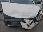 Lot #3311586817 2014 NISSAN ROGUE SELE