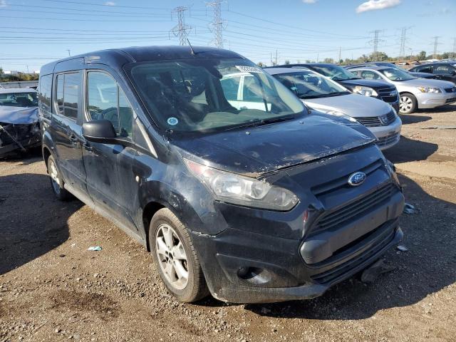 2015 FORD TRANSIT CO NM0GE9F70F1198135