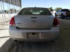 Lot #3293499432 2014 CHEVROLET IMPALA LIM