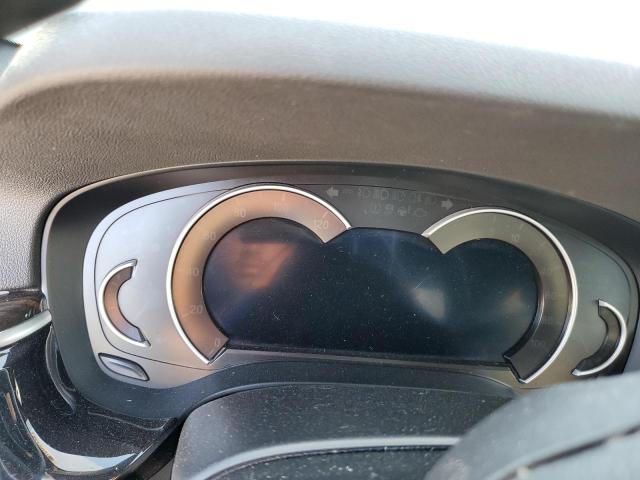 2018 BMW 530XE WBAJB1C53JB374746