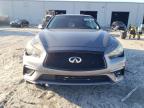Lot #3297962810 2019 INFINITI Q50 LUXE