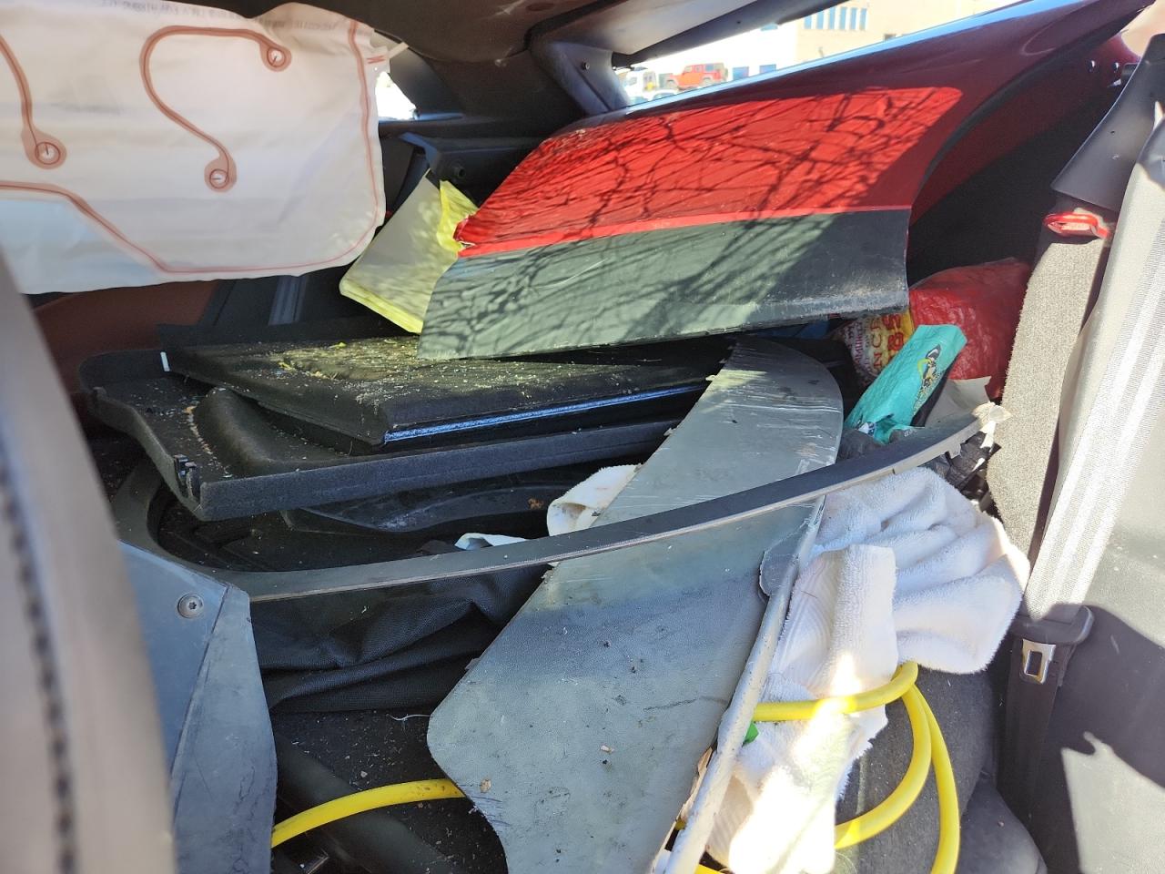 VOLKSWAGEN ID.4 PRO S