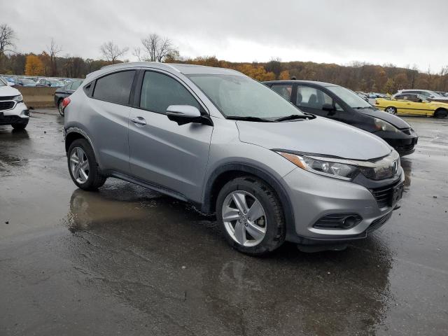2020 HONDA HR-V EX 3CZRU6H57LM732426
