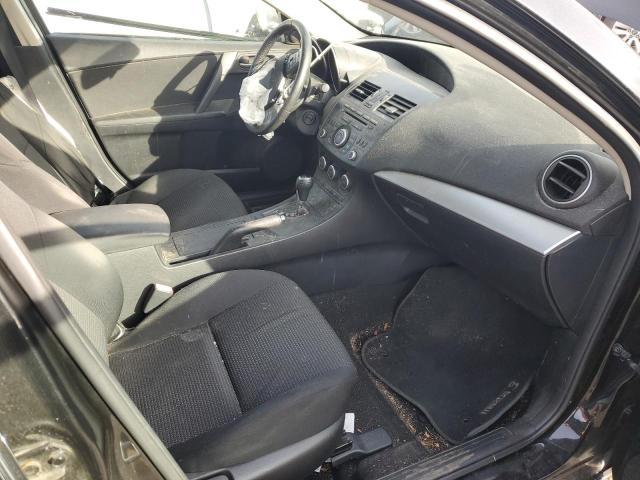 2013 MAZDA 3 I - JM1BL1VP5D1821512