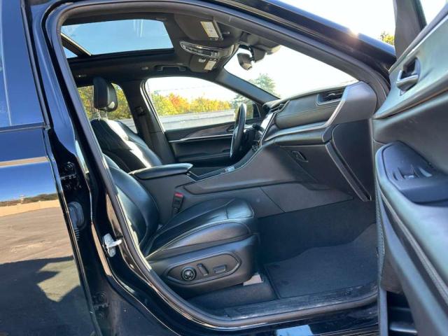 2024 JEEP GRAND CHER #3269786728