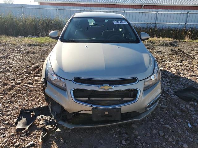 2016 CHEVROLET CRUZE LIMI - 1G1PE5SBXG7173207