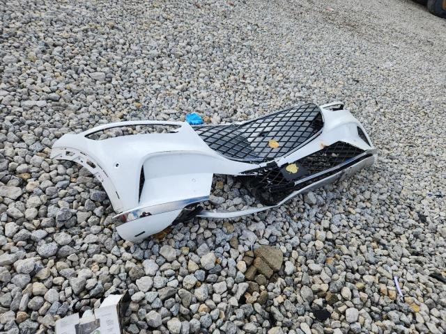 2025 GENESIS GV70 ADVAN #3297188860