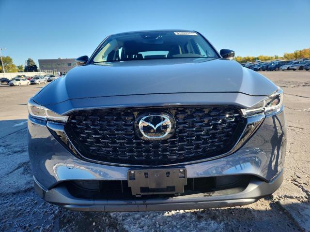 2025 MAZDA CX-5 PREFE #3293882600