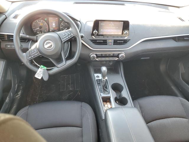 2024 NISSAN ALTIMA S - 1N4BL4BV9RN412875