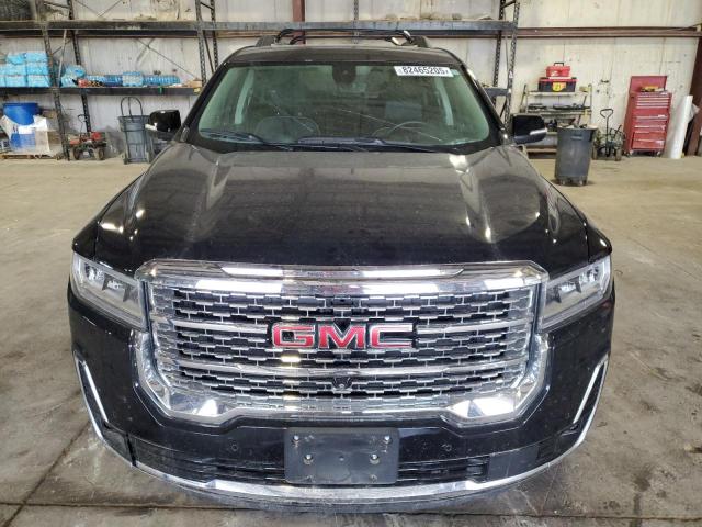 2023 GMC ACADIA DEN 1GKKNXLS9PZ186678
