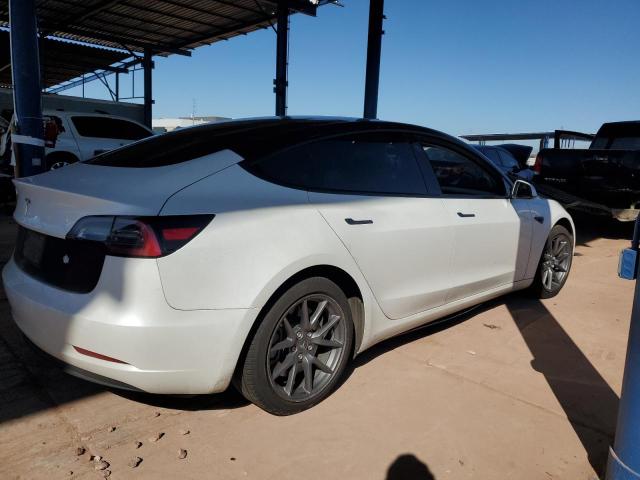 2023 TESLA MODEL 3 #3291623251