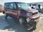 Lot #3294470502 2004 TOYOTA SCION XB