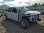 Lot #3316716485 2024 FORD F150 XLT