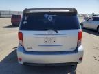 Lot #3310302045 2013 TOYOTA SCION XB