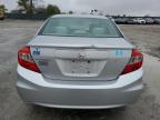 Lot #3294495498 2012 HONDA CIVIC EX