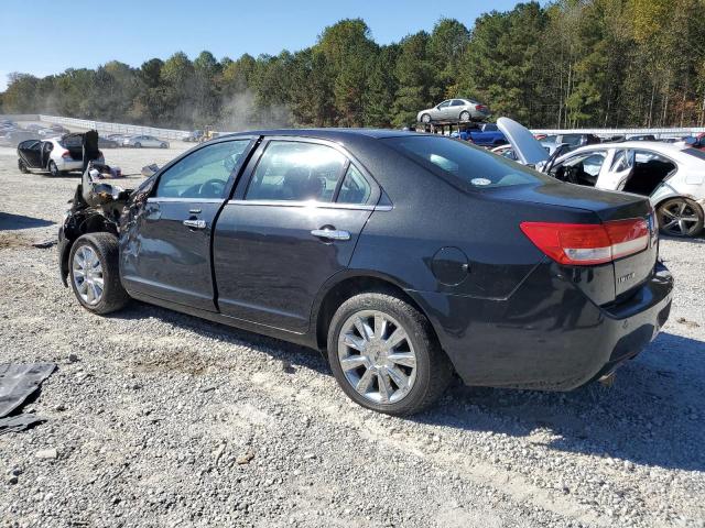 2012 LINCOLN MKZ #3285634271