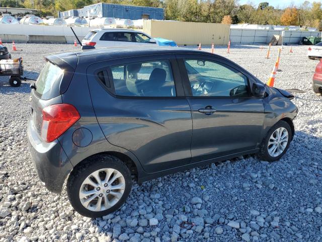 2019 CHEVROLET SPARK 1LT KL8CD6SA1KC727622