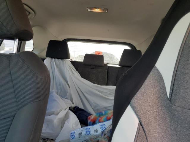 2020 TOYOTA RAV4 LE #3278931054