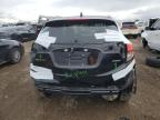 Lot #3303887704 2020 HONDA HR-V EX